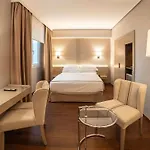 Hotel Mercure Monte Igueldo 4*