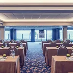蒙特伊古尔多美居酒店 酒店 4*