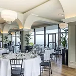 Mercure Monte Igueldo