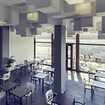 ميركيور مونتي إغيلدو 4*