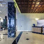 ميركيور مونتي إغيلدو سان سيباستيان