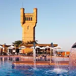 ميركيور مونتي إغيلدو 4*