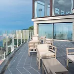 فندق ميركيور مونتي إغيلدو