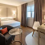 ميركيور مونتي إغيلدو سان سيباستيان