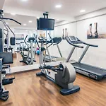 ميركيور مونتي إغيلدو 4*