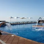 فندق ميركيور مونتي إغيلدو