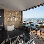 Mercure Monte Igueldo 4* Saint-Sébastien