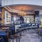 Mercure Monte Igueldo Hotel