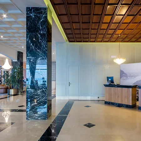 머큐어 몬테 이헬도