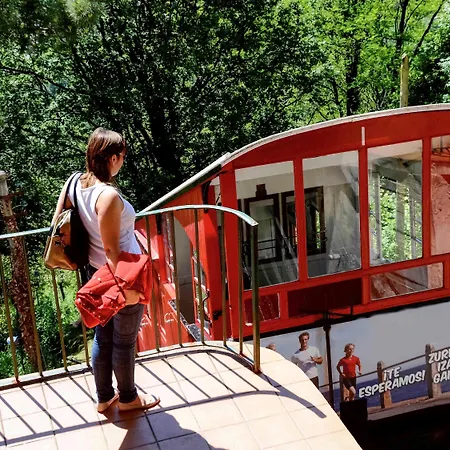 머큐어 몬테 이헬도