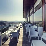 Mercure Monte Igueldo 4*