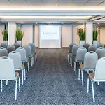 Hotel Mercure Monte Igueldo San Sebastian