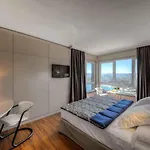 Mercure Monte Igueldo 4* San Sebastian