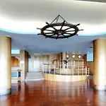 Hotel Mercure Monte Igueldo 4*