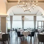 Mercure Monte Igueldo Hotel