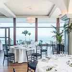 Hotel Mercure Monte Igueldo San Sebastian