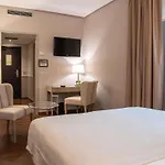 Mercure Monte Igueldo San Sebastian