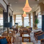 Mercure Monte Igueldo Hotel