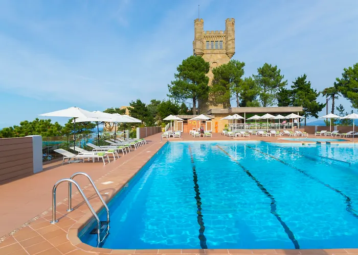 머큐어 몬테 이헬도