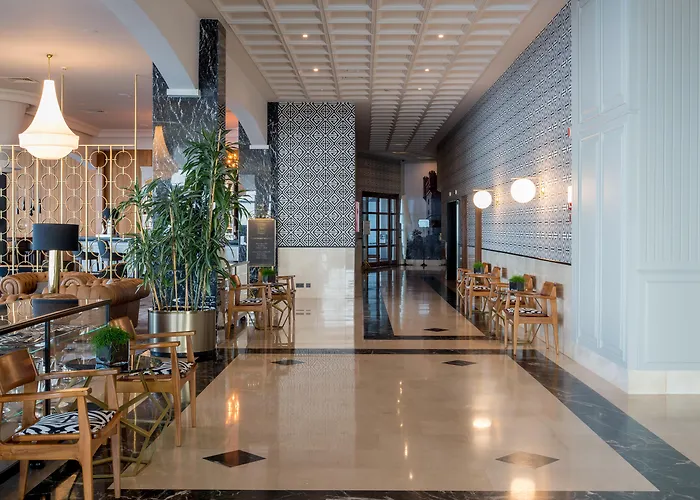 머큐어 몬테 이헬도