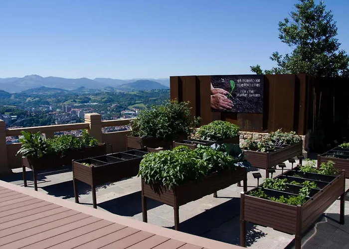 머큐어 몬테 이헬도