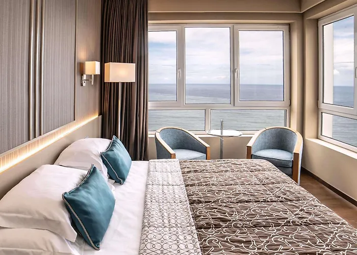 머큐어 몬테 이헬도