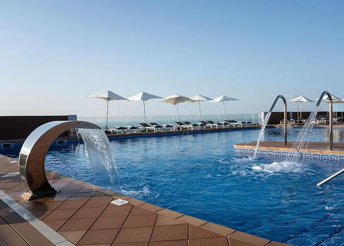 머큐어 몬테 이헬도