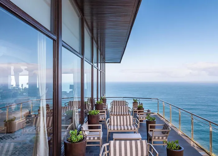 머큐어 몬테 이헬도