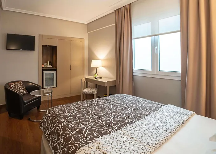 머큐어 몬테 이헬도